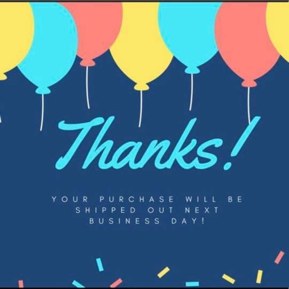 Meet your Posher, Isabella - Picture 8 of 8